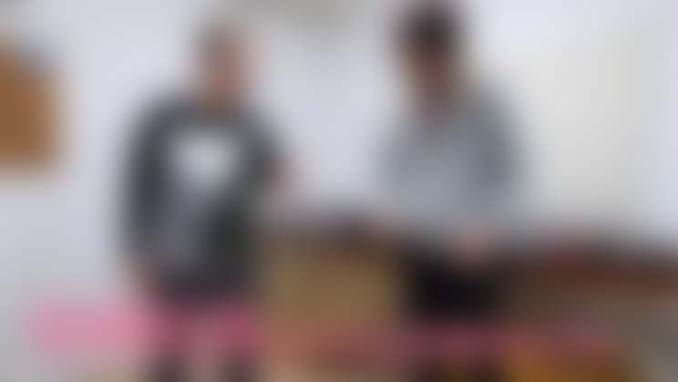 動画サムネイル