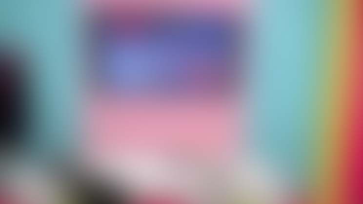 動画サムネイル