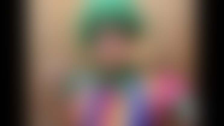 動画サムネイル