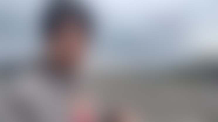 動画サムネイル