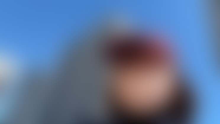 動画サムネイル