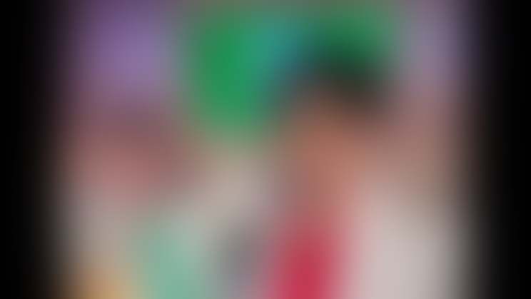 動画サムネイル