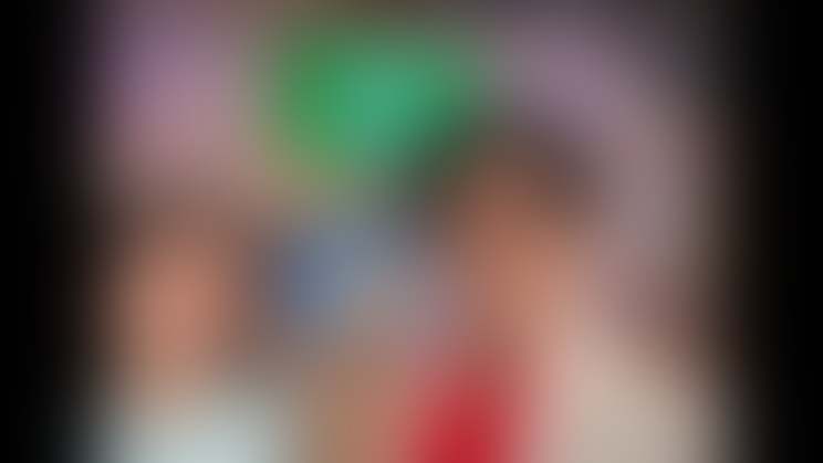 動画サムネイル